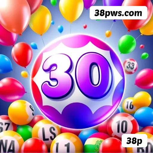 Ferramentas de apostas 38p