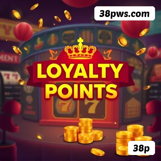 Controle de apostas 38p