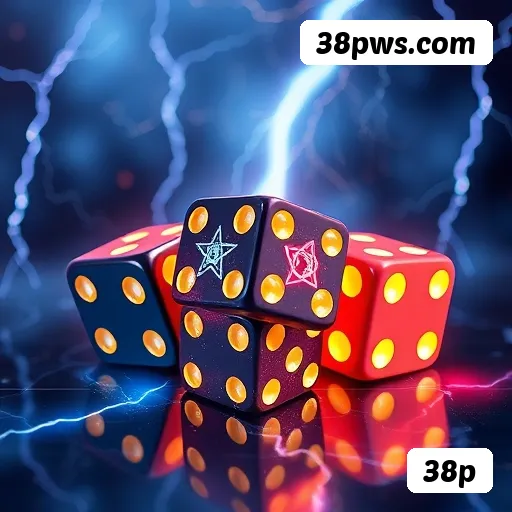 Histórico de apostas 38p