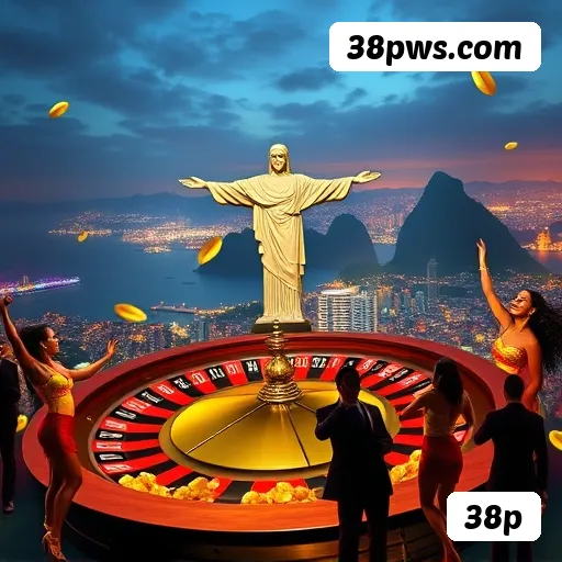 Download 38p Windows