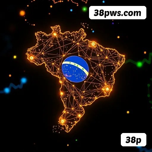 Aviator - Crash game popular na 38p